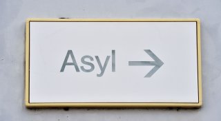 Titel - Copy