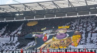 Titel - Copy Titel - Copy