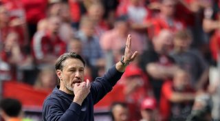 Titel - Copy Titel - Copy