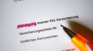 Titel - Copy Titel - Copy