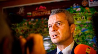 Titel - Copy Titel - Copy