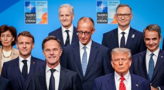 Titel - Copy