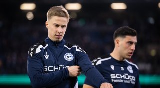 Titel - Copy Titel - Copy