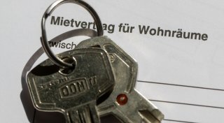 Titel - Copy