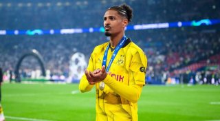 Titel - Copy Titel - Copy