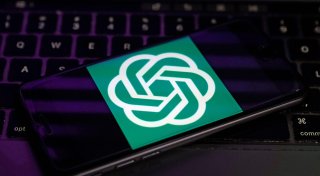 Titel - Copy Titel - Copy