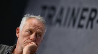 Titel - Copy Titel - Copy