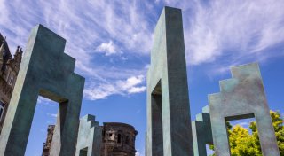 Titel - Copy Titel - Copy