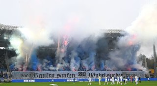 Titel - Copy