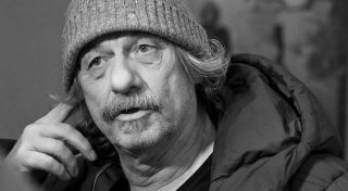 Titel - Copy Titel - Copy