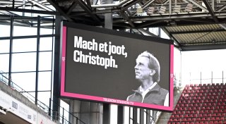 Titel - Copy