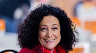 Titel - Copy Titel - Copy