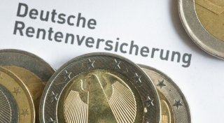 Titel - Copy Titel - Copy