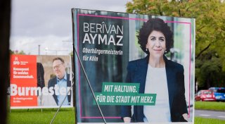 Titel - Copy
