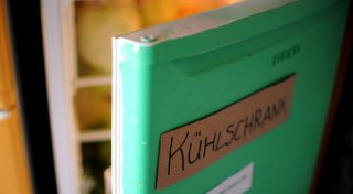 Titel - Copy