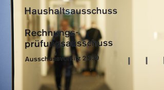 Titel - Copy