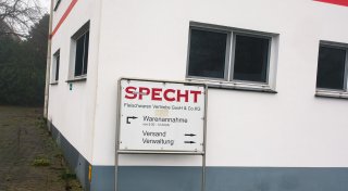 Titel - Copy