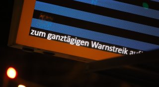 Titel - Copy