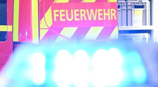 Titel - Copy