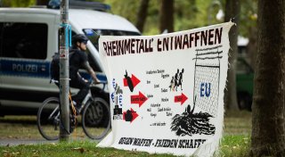 Titel - Copy