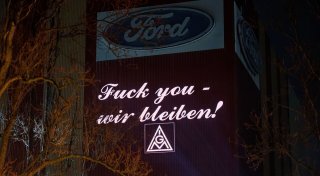 Titel - Copy