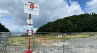 Titel - Copy Titel - Copy