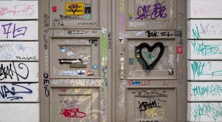 Titel - Copy