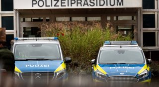Titel - Copy