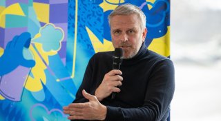 Titel - Copy Titel - Copy