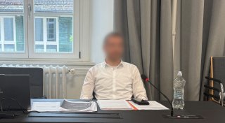 Titel - Copy