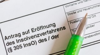 Titel - Copy