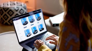 Titel - Copy Titel - Copy