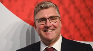 Titel - Copy Titel - Copy