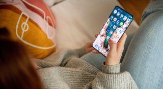 Titel - Copy Titel - Copy