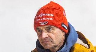 Titel - Copy Titel - Copy