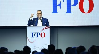 Titel - Copy Titel - Copy