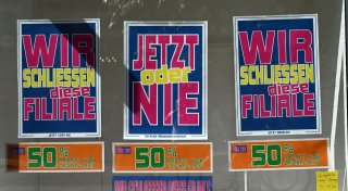 Titel - Copy