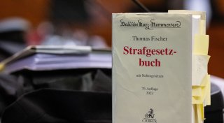 Titel - Copy