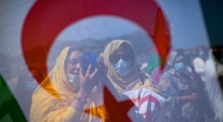 Titel - Copy Titel - Copy