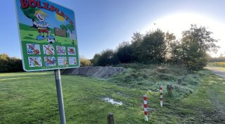 Titel - Copy