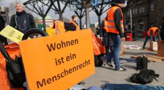 Titel - Copy