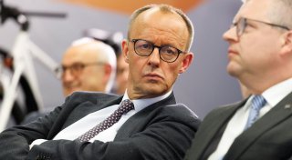 Titel - Copy