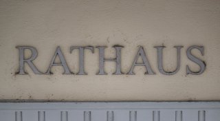 Titel - Copy
