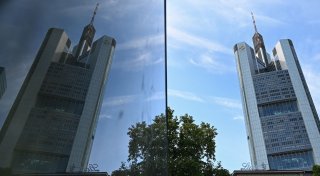 Titel - Copy