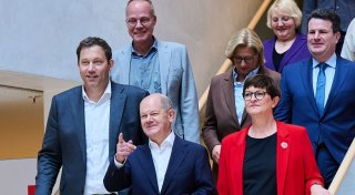 Titel - Copy