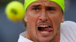 Titel - Copy Titel - Copy