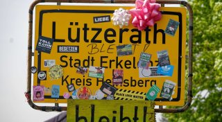 Titel - Copy