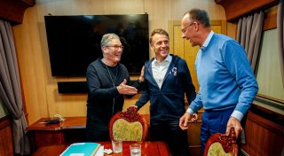 Titel - Copy Titel - Copy