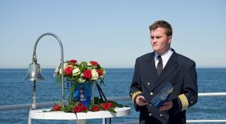 Titel - Copy Titel - Copy