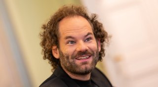 Titel - Copy Titel - Copy